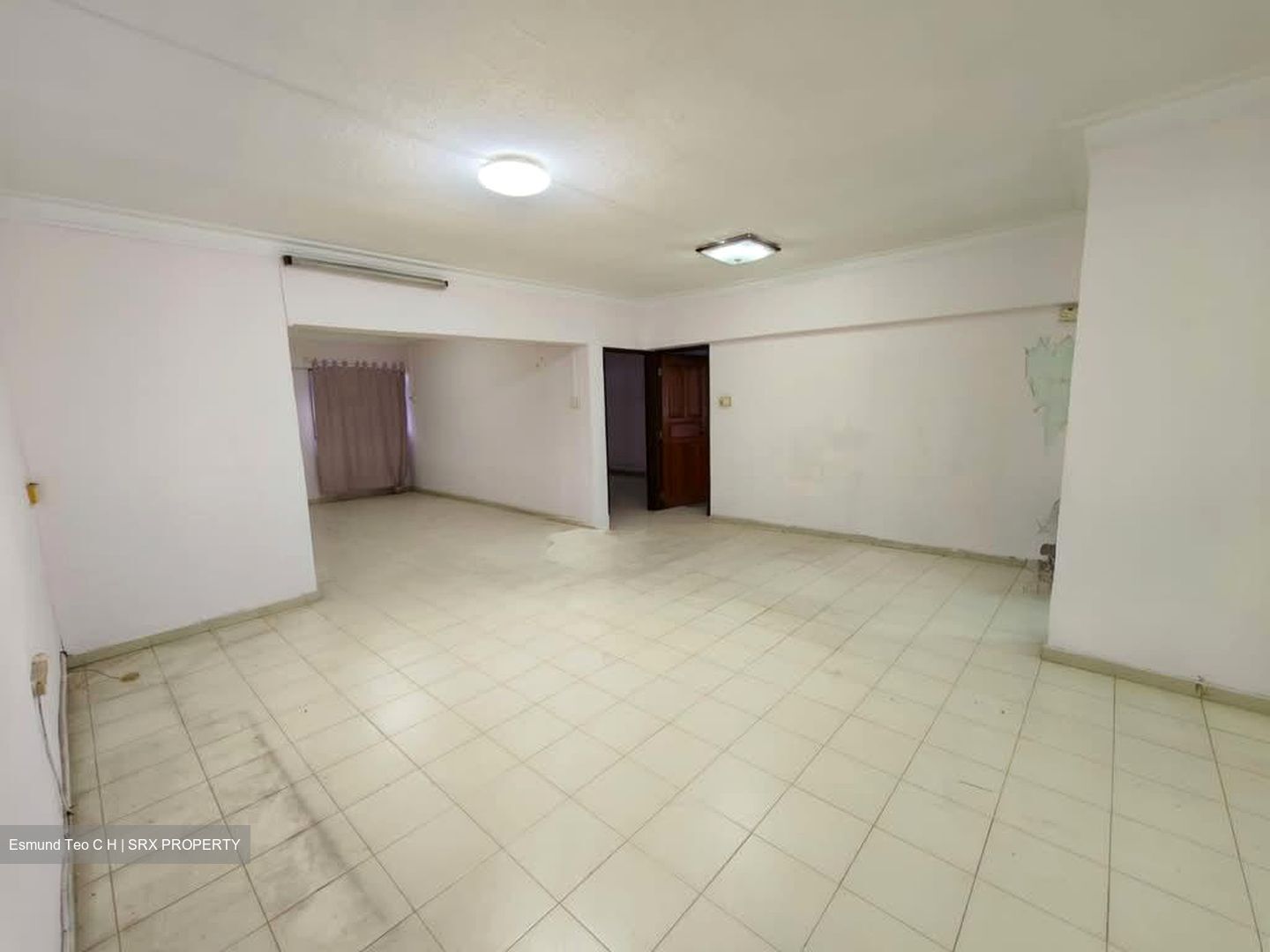 Blk 143 Lorong Ah Soo (Hougang), HDB 5 Rooms #584981921